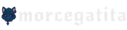 t3mp m0rc3g4t1t4